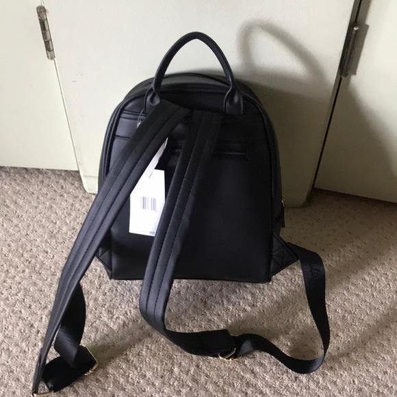 Limited edition Betsey Johnson ballerina backpack - Picture 2 of 4